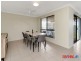 5 HUXLEY STREET, Redbank Plains QLD 4301