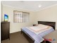 5 HUXLEY STREET, Redbank Plains QLD 4301