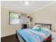 5 HUXLEY STREET, Redbank Plains QLD 4301