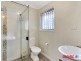 5 HUXLEY STREET, Redbank Plains QLD 4301