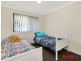 5 HUXLEY STREET, Redbank Plains QLD 4301