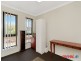 5 HUXLEY STREET, Redbank Plains QLD 4301