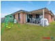5 HUXLEY STREET, Redbank Plains QLD 4301