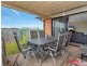 5 HUXLEY STREET, Redbank Plains QLD 4301