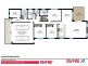 5 HUXLEY STREET, Redbank Plains QLD 4301