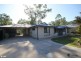 2 Eugene Street, Bellbird Park QLD 4300