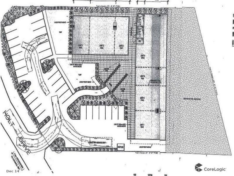 8 george holt drive, Mount Crosby QLD 4306