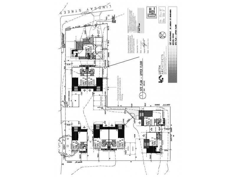 Ipswich QLD 4305 Floorplan