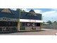 64 Brisbane Road, East Ipswich QLD 4305