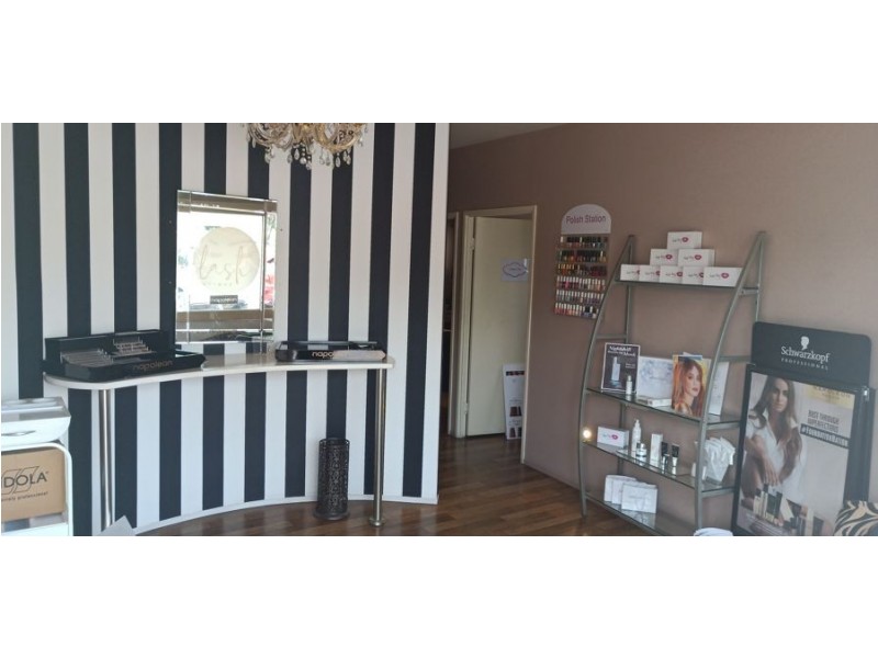 64 Brisbane Road, East Ipswich QLD 4305