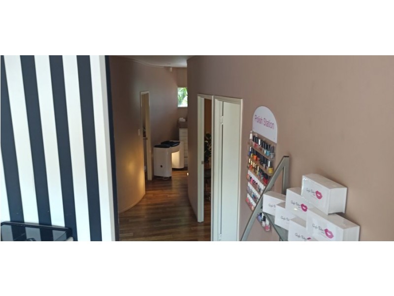 64 Brisbane Road, East Ipswich QLD 4305