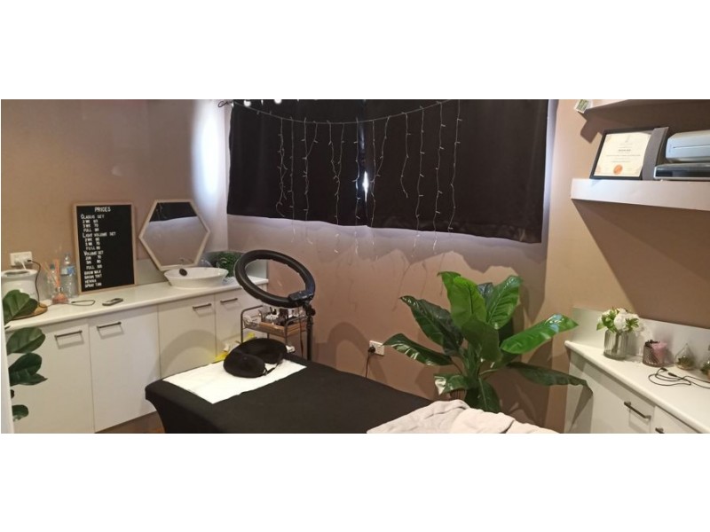 64 Brisbane Road, East Ipswich QLD 4305