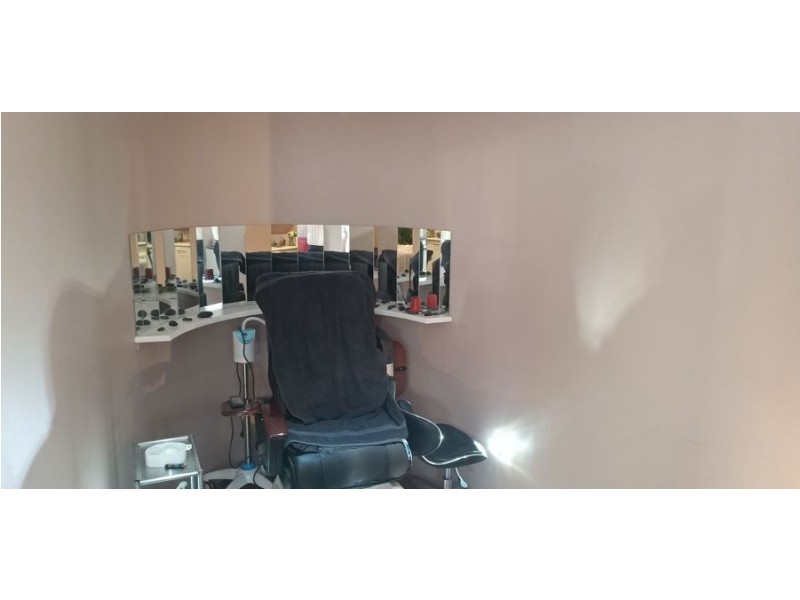 64 Brisbane Road, East Ipswich QLD 4305