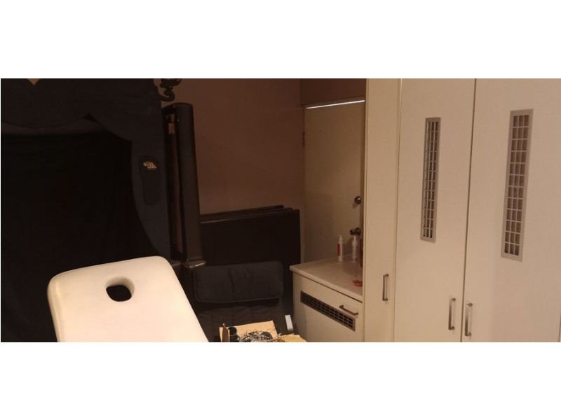 64 Brisbane Road, East Ipswich QLD 4305