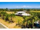 38 North Street, Harrisville QLD 4307