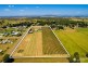 38 North Street, Harrisville QLD 4307