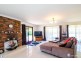 38 North Street, Harrisville QLD 4307