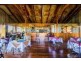 38 North Street, Harrisville QLD 4307