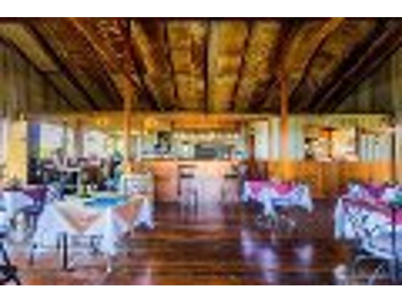 38 North Street, Harrisville QLD 4307