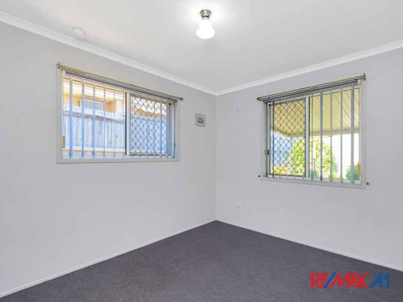 55 DEEBING CREEK ROAD, Yamanto QLD 4305