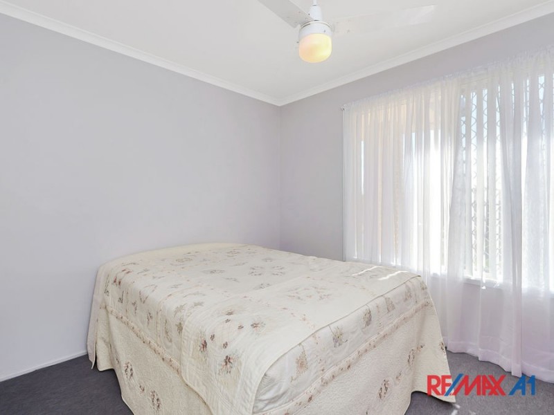 55 DEEBING CREEK ROAD, Yamanto QLD 4305