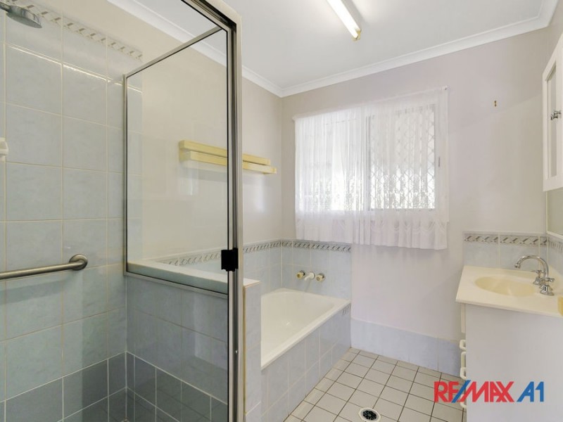 55 DEEBING CREEK ROAD, Yamanto QLD 4305