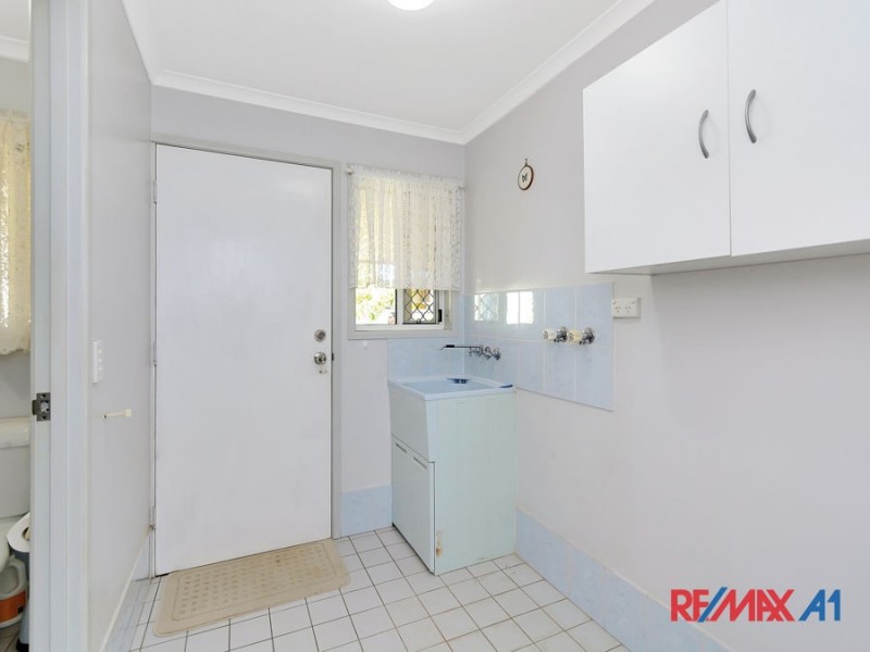 55 DEEBING CREEK ROAD, Yamanto QLD 4305