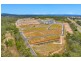 LOT 65 THE PLATEAU, Ipswich QLD 4305