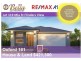 Lot 119 THE PLATEAU, Ipswich QLD 4305