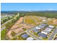 Lot 119 THE PLATEAU, Ipswich QLD 4305