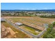 Lot 119 THE PLATEAU, Ipswich QLD 4305