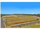 Lot 119 THE PLATEAU, Ipswich QLD 4305