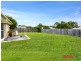 11 GILGAI COURT, Redbank Plains QLD 4301