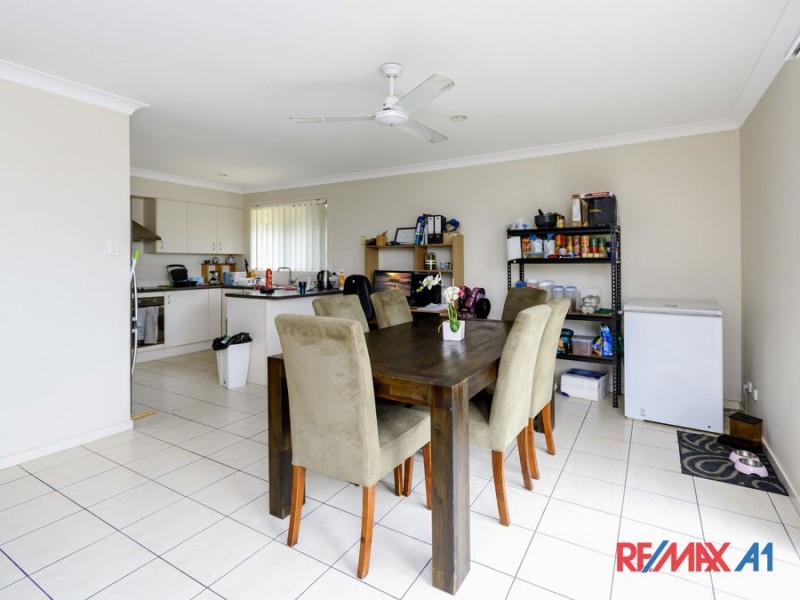 11 GILGAI COURT, Redbank Plains QLD 4301