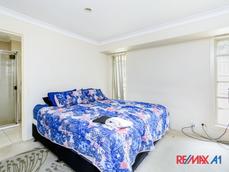 11 GILGAI COURT, Redbank Plains QLD 4301