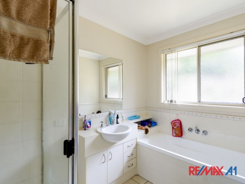 11 GILGAI COURT, Redbank Plains QLD 4301