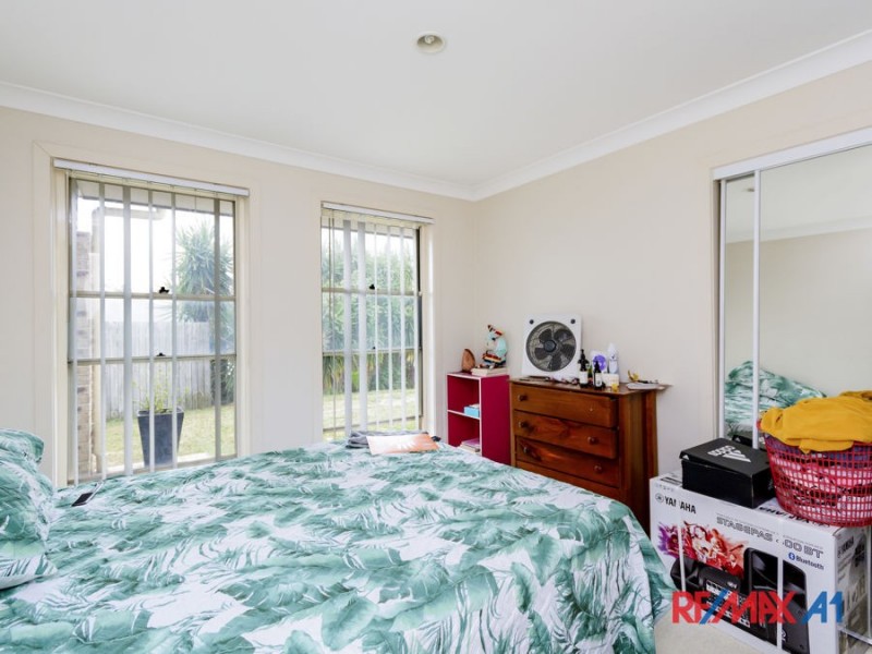 11 GILGAI COURT, Redbank Plains QLD 4301
