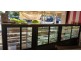 Boronia Heights QLD 4124