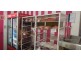 Boronia Heights QLD 4124