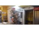 Boronia Heights QLD 4124