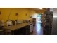 Boronia Heights QLD 4124