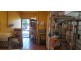 Boronia Heights QLD 4124