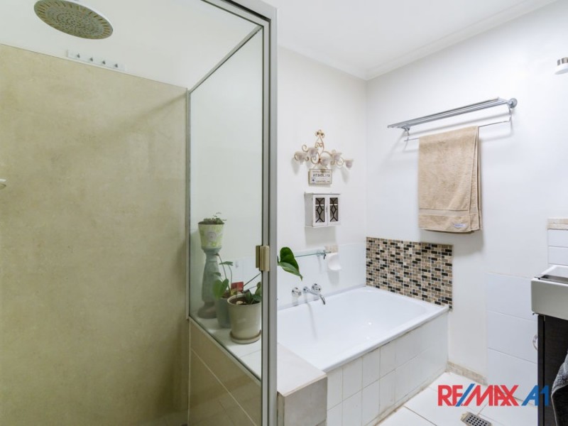 6 FORREST CRESCENT, Redbank Plains QLD 4301