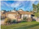 11 HEATHWOOD PLACE, Collingwood Park QLD 4301
