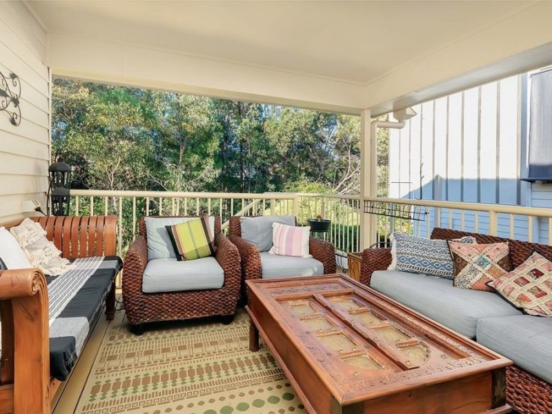 11 HEATHWOOD PLACE, Collingwood Park QLD 4301