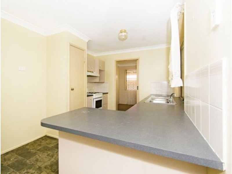 5 Danyel Court, Redbank Plains QLD 4301