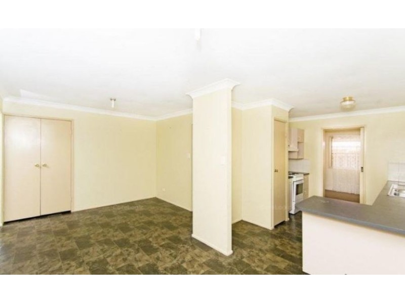 5 Danyel Court, Redbank Plains QLD 4301