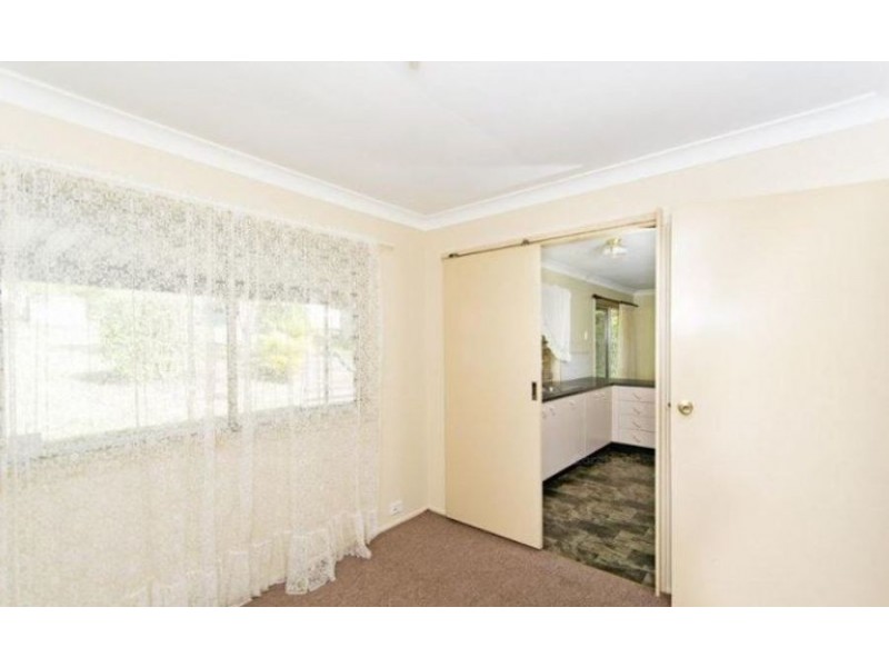 5 Danyel Court, Redbank Plains QLD 4301