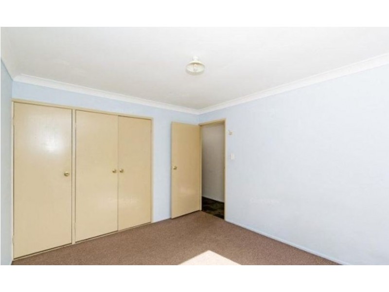 5 Danyel Court, Redbank Plains QLD 4301