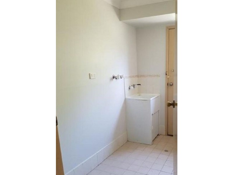 5 Danyel Court, Redbank Plains QLD 4301